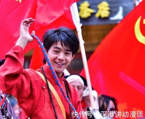 医院|天!《中餐厅5》6人中4人不会做饭,姚安娜:我能保证不进医院