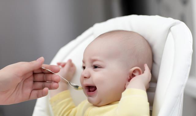 抵抗力|来“报恩”的宝宝,通常身上有4个特质,看看你家娃中了几个