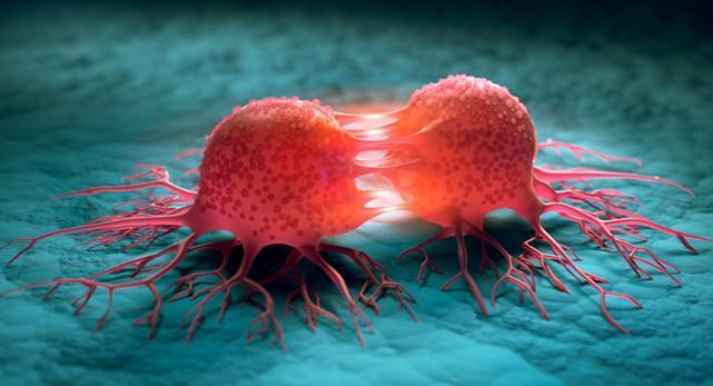 恶性肿瘤|癌症疫苗，一针杀死所有癌细胞，多久能实现？