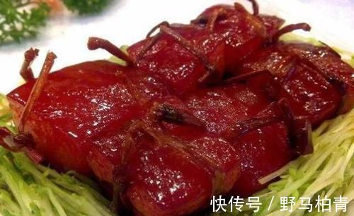 子宫肌瘤|女性如何预防子宫肌瘤？不用担心喝豆浆，真正要远离3种常见美食