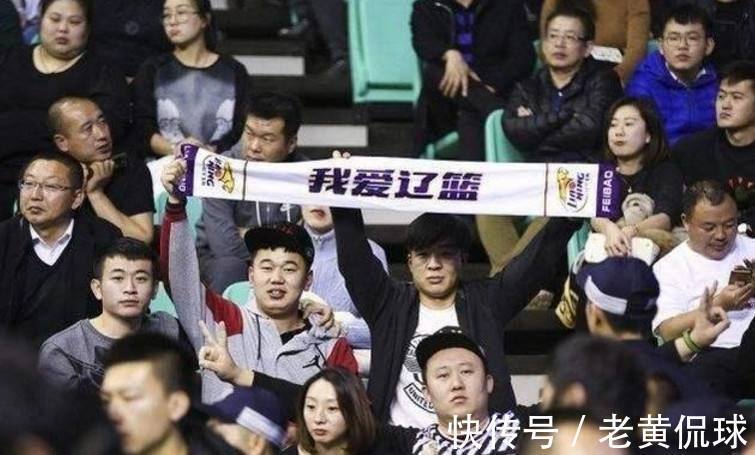 cb精彩莫错过!CBA常规赛第三阶段首日赛程公布,央视直播3场焦点战