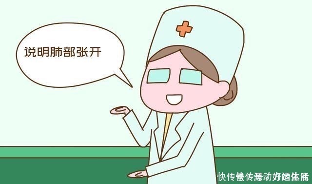 屁屁|宝宝刚出生就被护士打了一巴掌，宝妈心疼，医生却说“不打不行”！