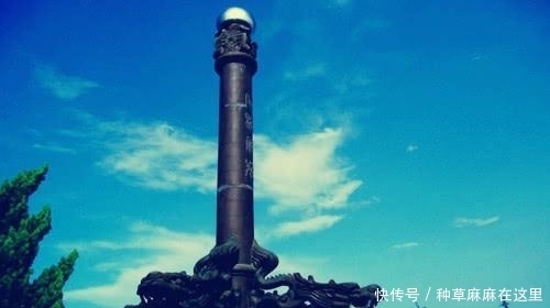  意外|孙悟空为什么放弃了比金箍棒还厉害的第一件兵器? 原因让人很意外