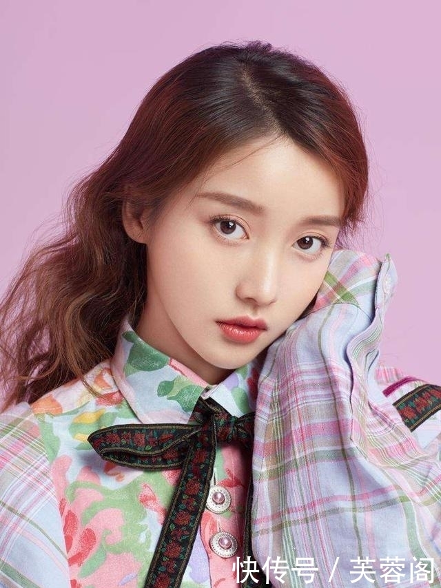 给上班族节约时间的四大护肤技巧,每天坚持,可以和衰老说再见了