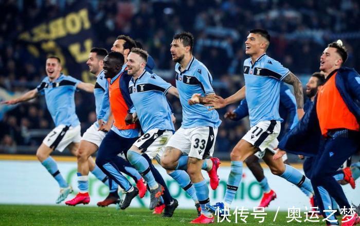 布基納|今日解析:國際米蘭VS拉齊奧+喀麥隆 vs 布基納