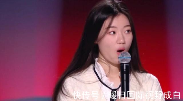 2022《好声音》导师名单曝出,萧敬腾、单依纯加盟,有点假