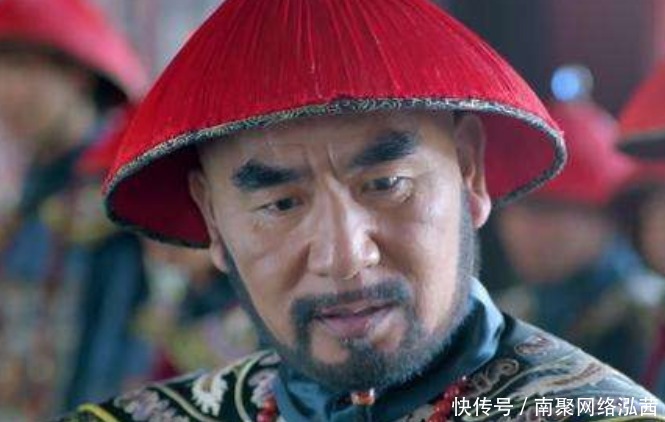 清政府|尼布楚条约谈判时,清政府曾提出以勒拿河为界,那这个地方在哪?