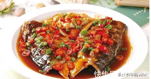 气温下降多吃14道菜，中国人的最爱，操作简单，老少皆宜