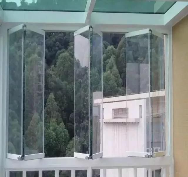 中空玻璃|越来越多人家里窗户装修都这么选,太涨知识了,后悔家里装早了!