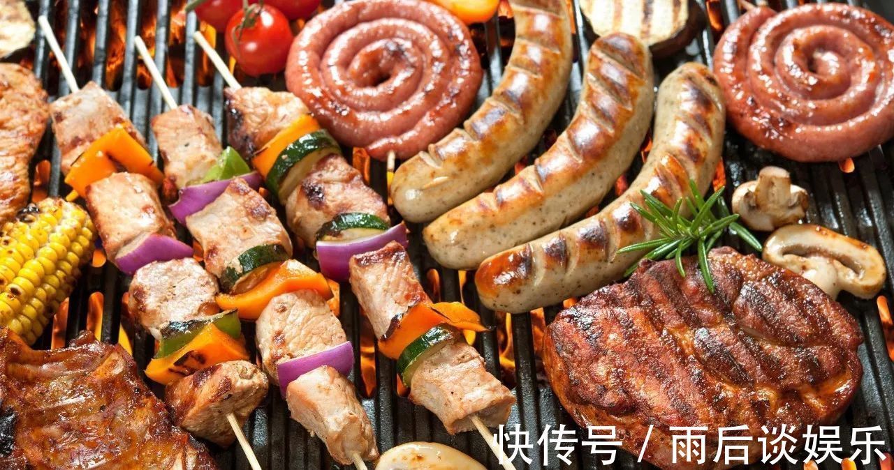 养肝|肝不好可以吃玉米吗?提醒:想要养肝,秋季3种食物最好少食用