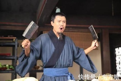 苏轼#宋朝人下馆子时,经常说“小二切二斤肉来”,这肉是什么动物的肉?