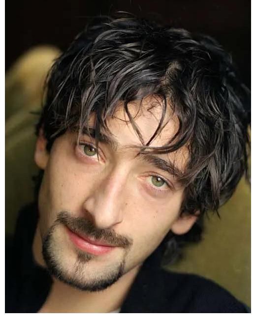 史蒂芬·金|質(zhì)感一流，妥妥的大師級頂配