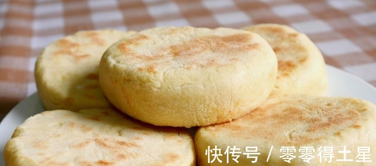 冬天多吃红薯，试试这4种好吃做法，简单易做，分享做法快来学！