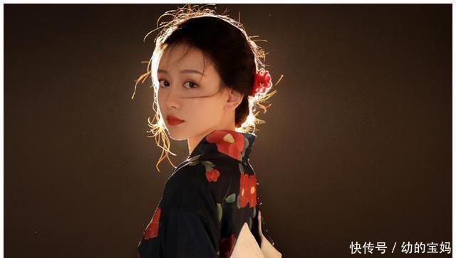 几部挺有意思现言宠文,男主腹黑,叫你高冷一时爽,追妻火葬场