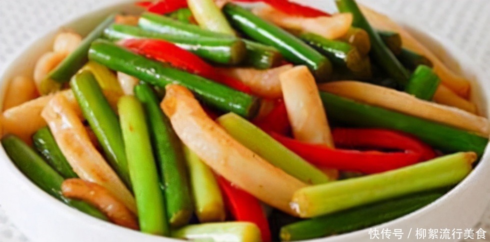 精挑细选24款美食推荐,家常美味好吃下饭,你也试试吧!