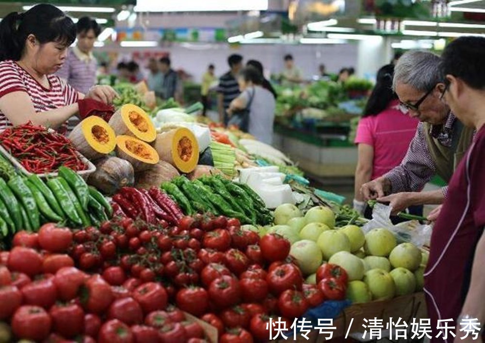 长高|当男孩出现这些特征,暗示到了长高“天花板”,和年龄关系不大