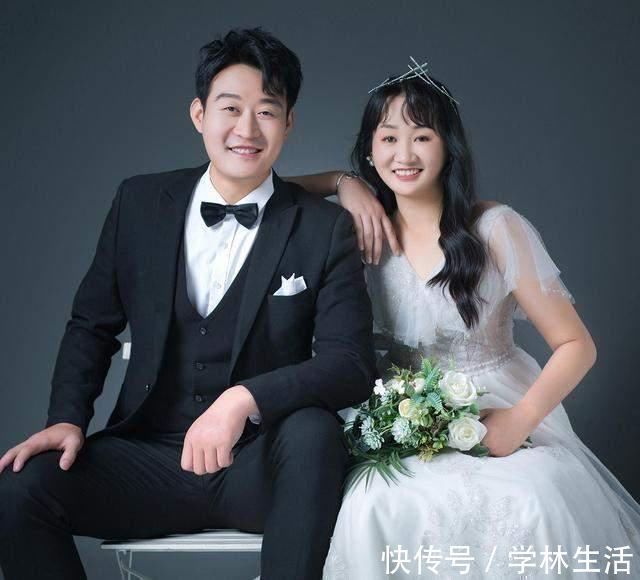 惠若琪昔日队友“姐弟恋”修成正果,出身清贫,曾被誉为心机副攻