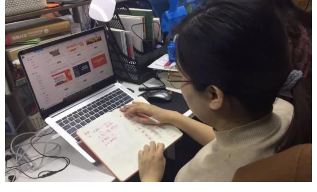 粗粮|45岁女老师突发脑梗,医生:3种“粗粮”当饭吃,血管不堵才怪