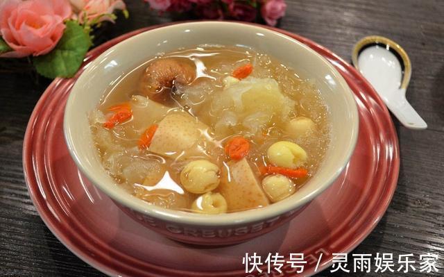 老师|国外不坐月子也不得月子病,国内坐月子还会得月子病,为什么