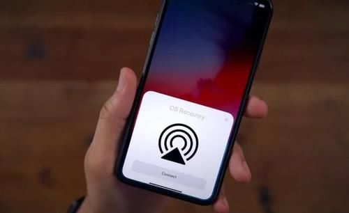 接口设计|iPhone 13 无接口，全无线化