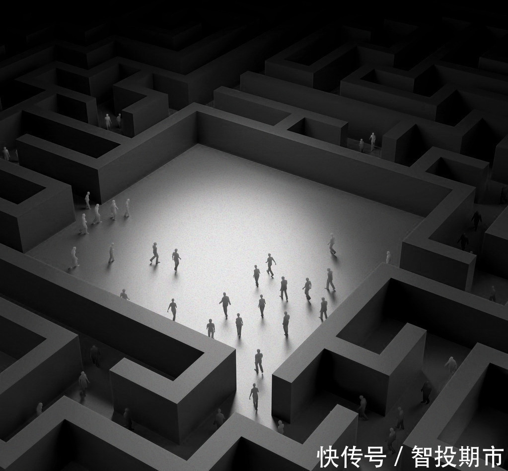 投机者|《十年一梦》:期货人的心声,交易者必读的经验典籍(下篇)