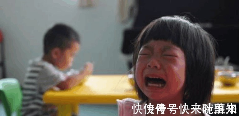 父母|这3个年龄段的孩子打不得, 就算你再气也不行, 打了就别后悔!