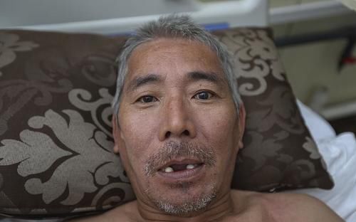  小事|晚上坚持这2件“小事”，29天后，血糖降了，糖尿病 “绕你走”