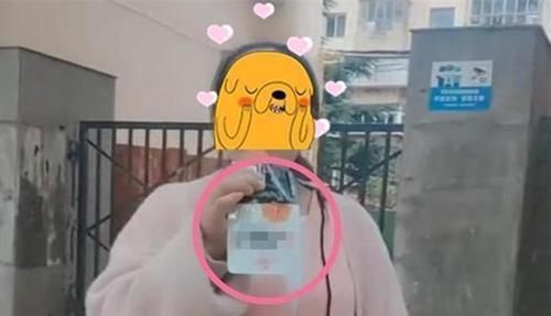 饥饿感|“我出去拿个快递”,孕妈下楼半小时未归,丈夫找到后鼻子有点酸