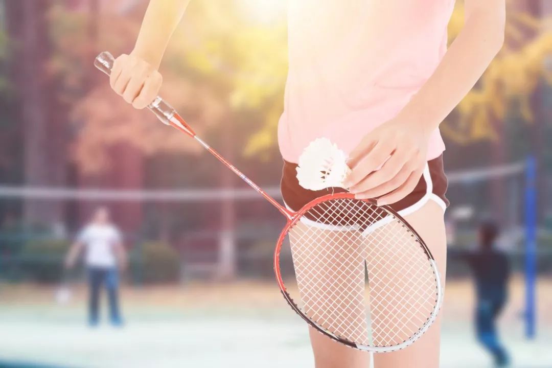 金匮要略|后背疼痛，检查不出问题，咋治疗也不好？