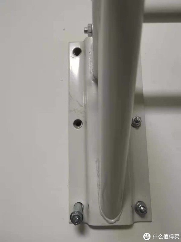 成效|一年一轮回,再次减重小记(一个月初见成效)