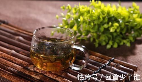 胃溃疡|感染了幽门螺杆菌,一定要多吃“它”,杀菌养胃,胃慢慢变好