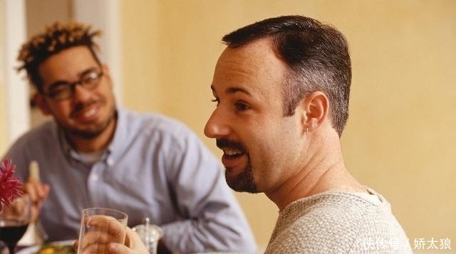  常生活中|有脂肪肝的人，改掉3个习惯，多吃2种食物，或许脂肪肝慢慢消失