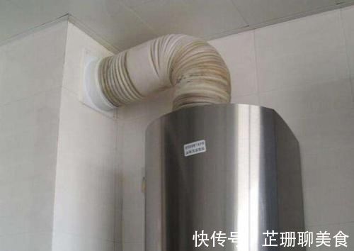 油烟|家里万万不要装这几样东西,后悔我家没听劝,入住才知这么坑