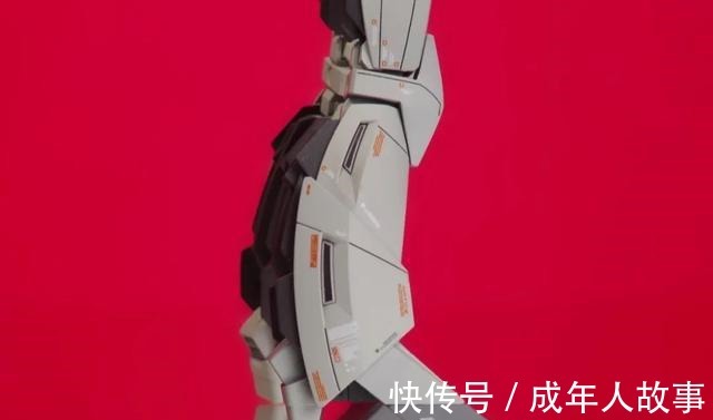 hg|星战风TURN A GUNDAM!