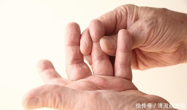 肢体|血脂过高,身体会有什么表现?发现后别拖延