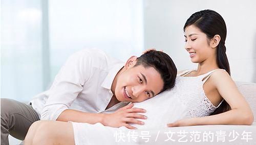 芳芳|准妈妈面对身体的变化,情绪会波动厉害,准爸爸要知道这些原因