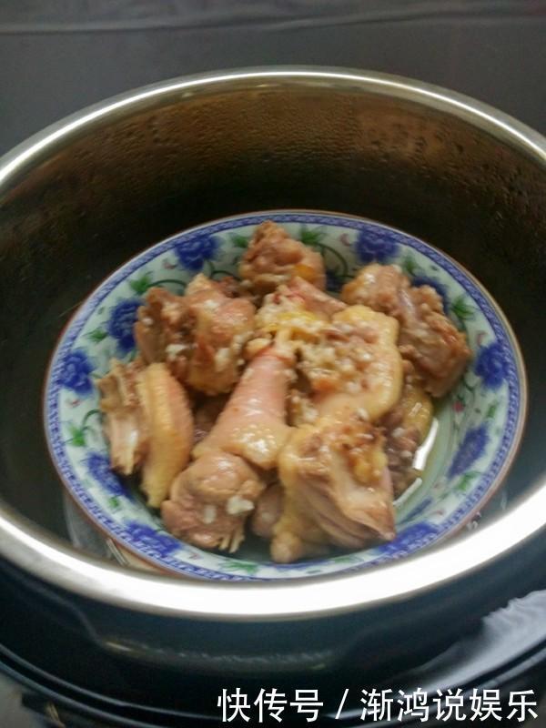 头晕失眠最怕这菜，健脾补虚，常吃体质好、安神助眠，睡眠也变香
