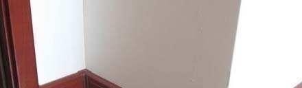 实用|越来越多人家里不装踢脚线了,他们都装这种代替,美观又实用