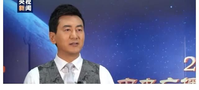 孟盛楠|今年秋晚看点十足 4位主持人“身兼数职” 竟然提前“剧透”!