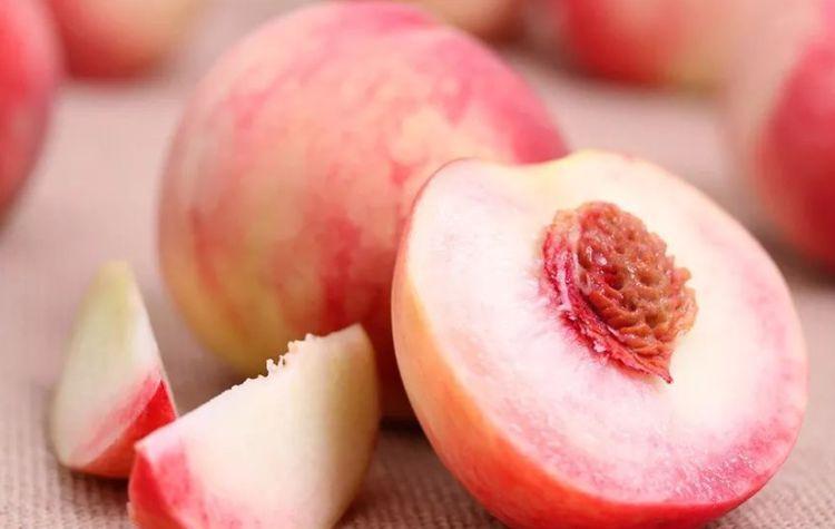 小雪来了，家里要有的3种“福气果”，寓意大吉大利福临居所