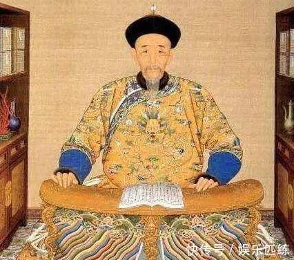 考古|考古专家挖开雍正的墓穴,瞅一眼脸色大变,专家请武警帮忙!