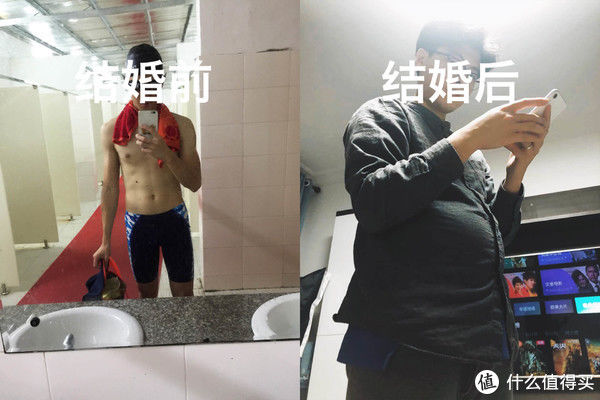 菠萝|戒了奶茶爱上原汁!看我用近十种蔬果重度折腾原汁机