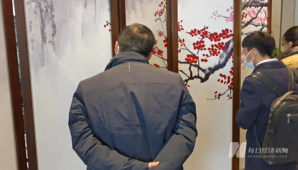 恒瑞医药|120万元一针抗癌神药进入医保谈判,能砍成多少?