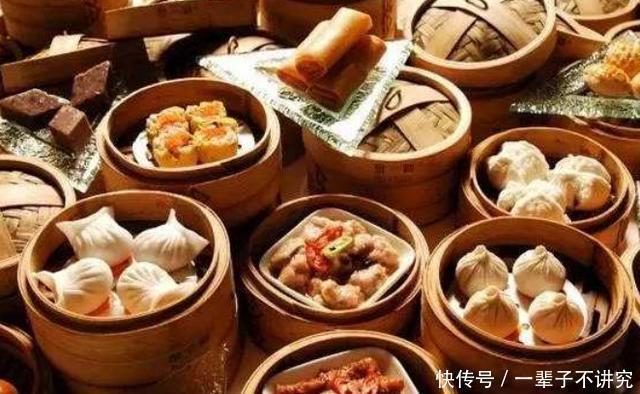 中年|中国最“良心”省份,年旅游收入高达上万亿,且从不屑于“宰客”