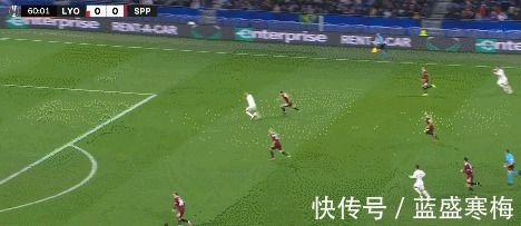 布拉格|3-0!欧联杯首支出线队诞生!夺冠热门拿下4连胜,梅西隔空迎利好!