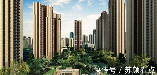 买房|为什么买相同户型，却比别人多花好几万？问题可能出在这