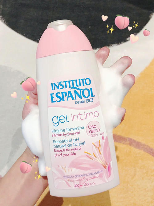 好物|学生党变美实用好物,平价好用,无限回购系列