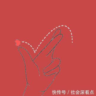粉红色|让凯特王妃都爱不是释手的摩根石，被誉为宝石界的新潮流！