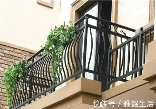 小户型|晒晒59平小户型，老婆坚持把阳台改卧室，还多了一个“假阳台”