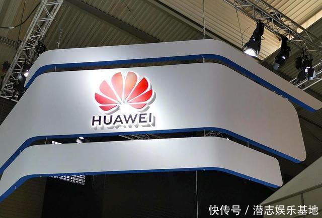智能手机|全球智能手机排名重新洗牌!苹果垄断地位不再,小米成国产一哥